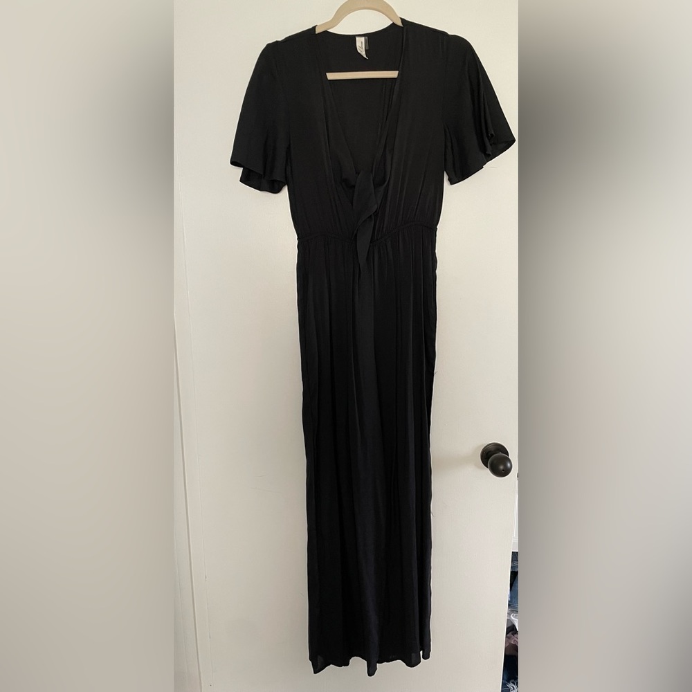 Medium jumpsuit